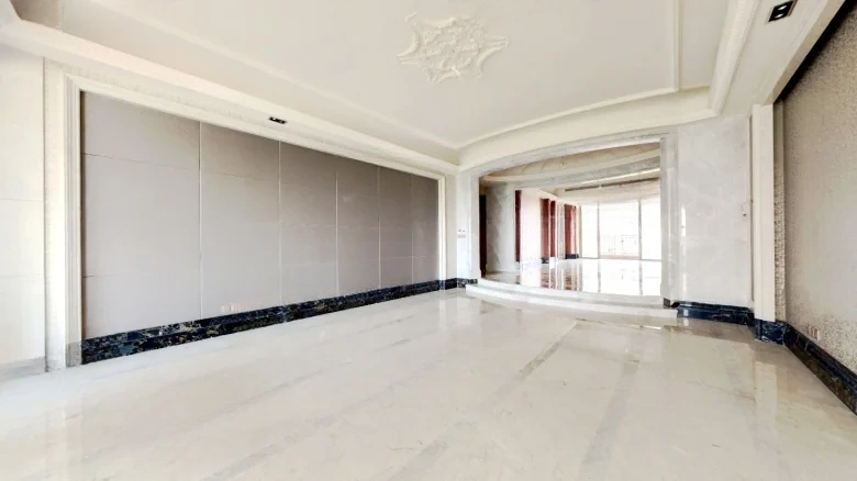 Star River Bay - View 5