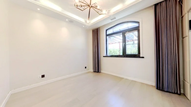 Palo Art Villa - View 5