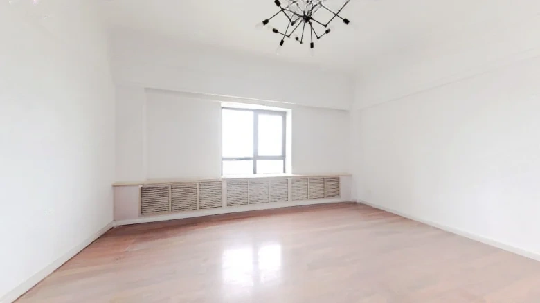 Manhattan Tower - View 4