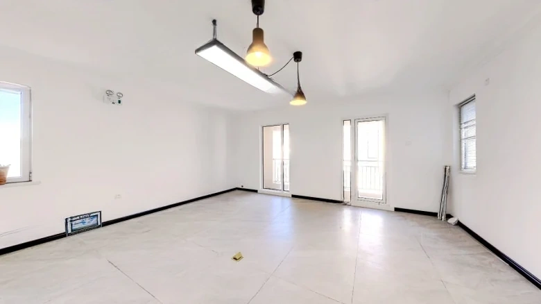 Country Garden Bordeaux Manor - View 4