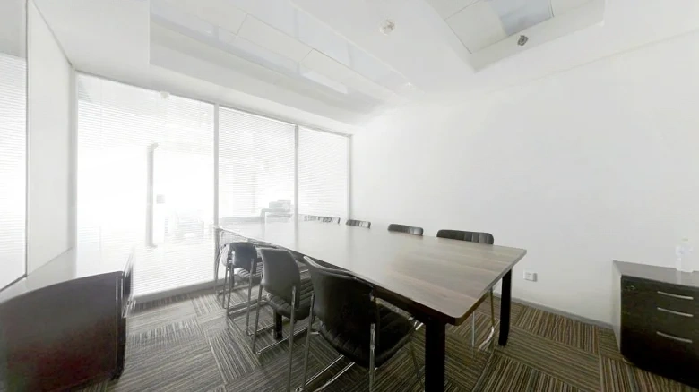 7080 Center Square - View 1