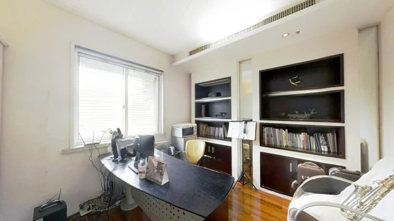 Silver Garden Flower苑 Lucheng District - View 3