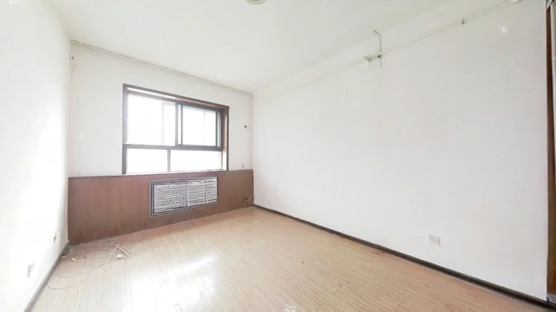 Xucheng Garden Xuqing Yuan - View 1