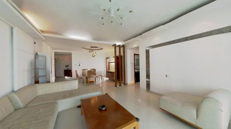 Wisdom View City - View 1