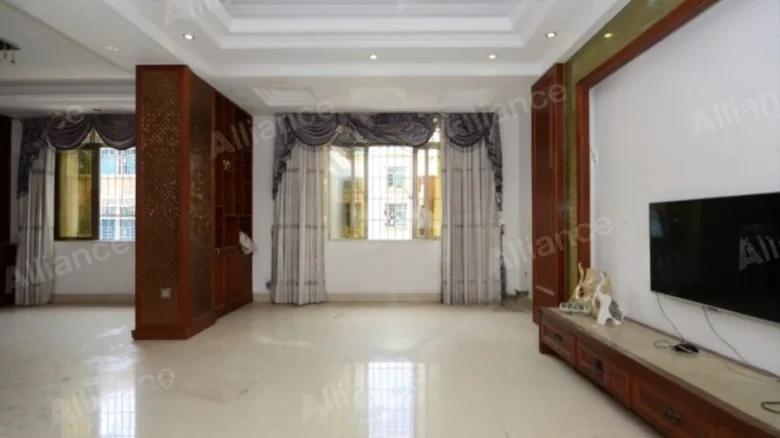 Hemp Su Road - View 18