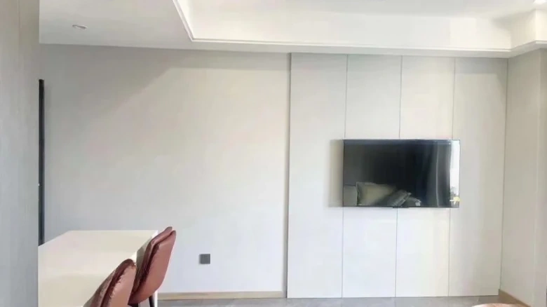 OuLu Happiness Grove - View 1