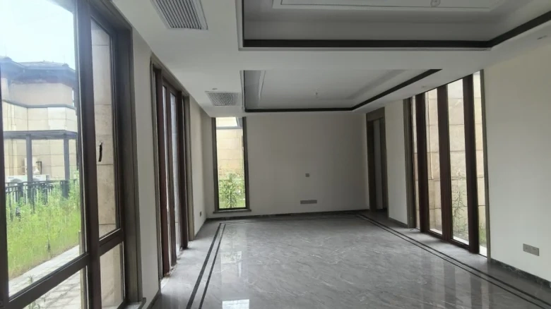 Tree兰 Health Valley - View 4