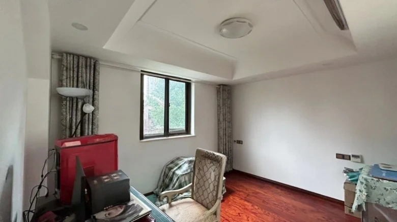 Shuxiang Yayuan - View 3