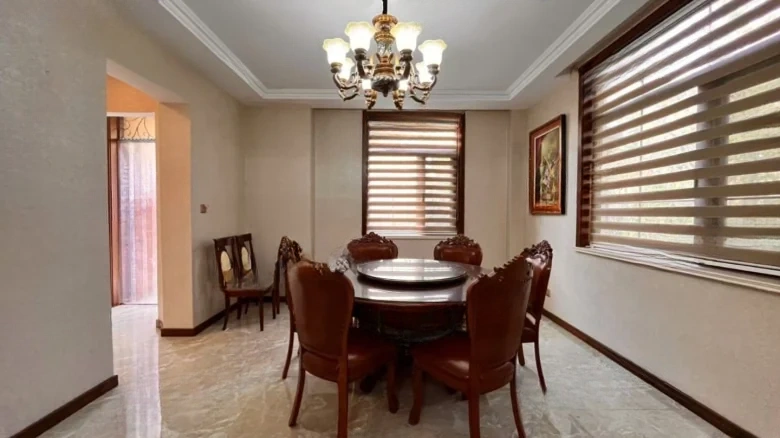 Jianbang Tinghai Phase I - View 13