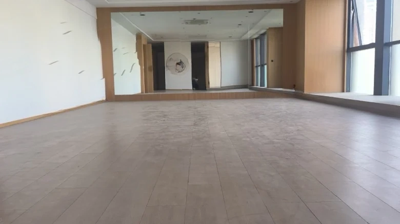 Deer City International - View 1