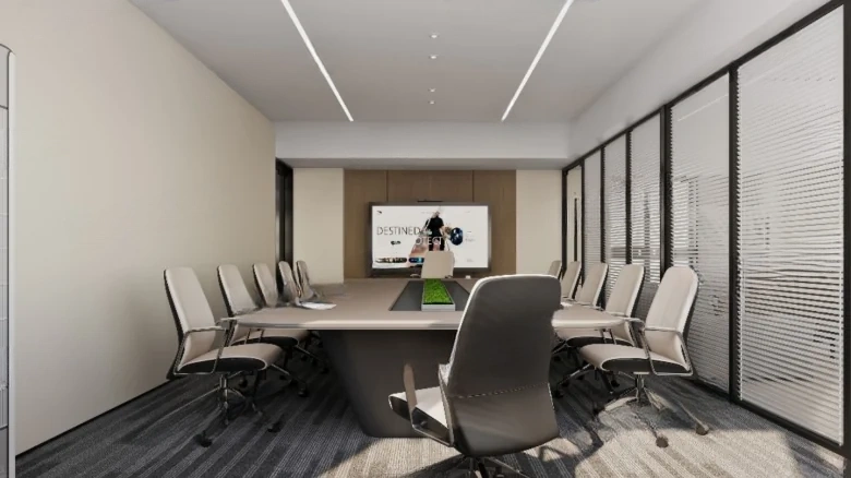 Yaguo Era Star - View 1