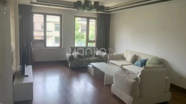 Kingdom Bay Cloud Summit - View 1