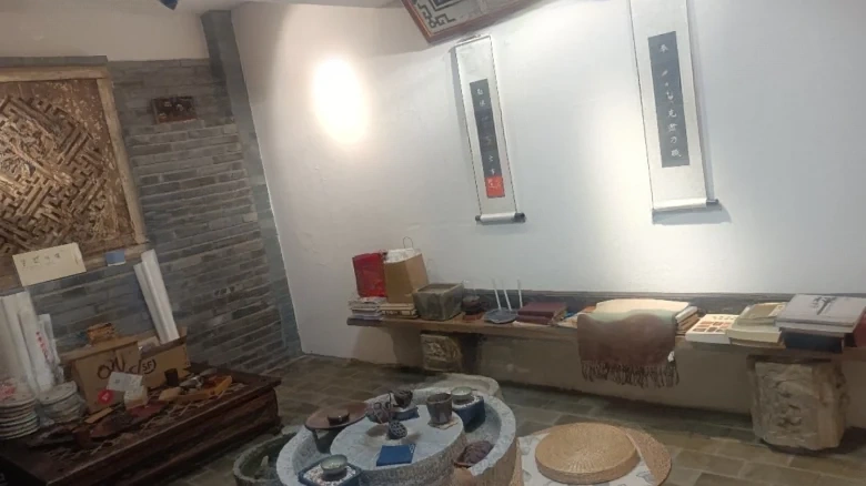 New Asia Sports City Crystal Castle - View 9