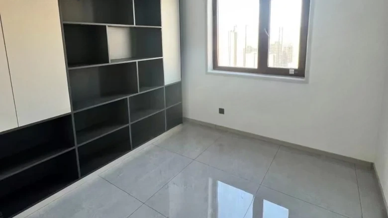 High Tech Jun Garden - View 5