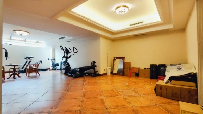 Vanke Hongjun - View 13