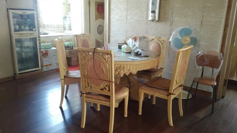 Mingfa Seaview Garden - View 6