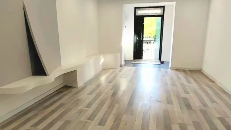 Phoenix祥New City Phase II - View 7