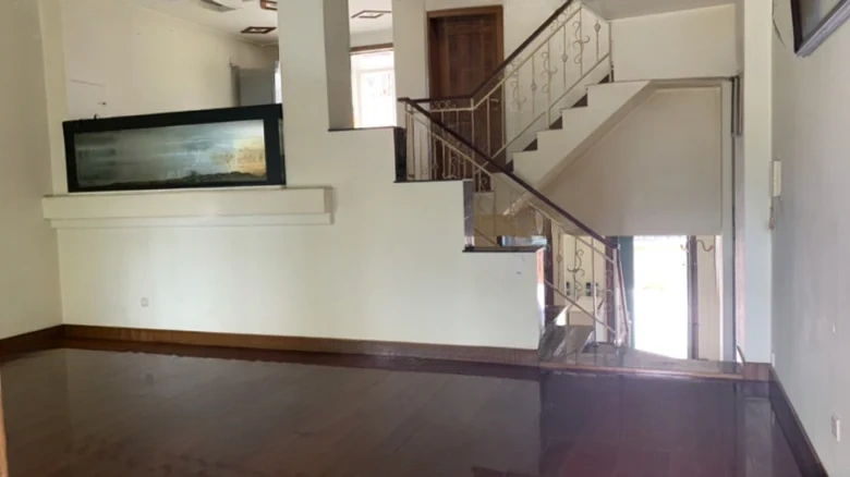 Fuze Garden Guandu District - View 8