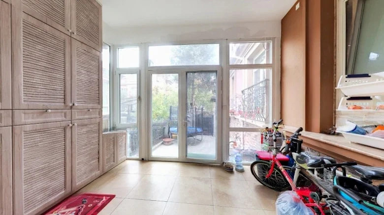 Arcadia Manor - View 18