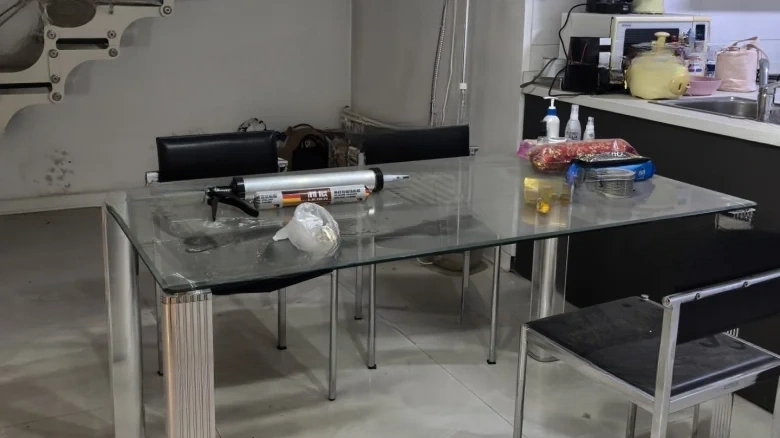 My Home Garden - View 6