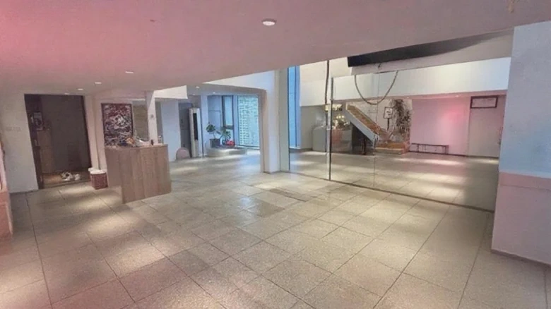 China Resources Land Wanjing Yunxi - View 5