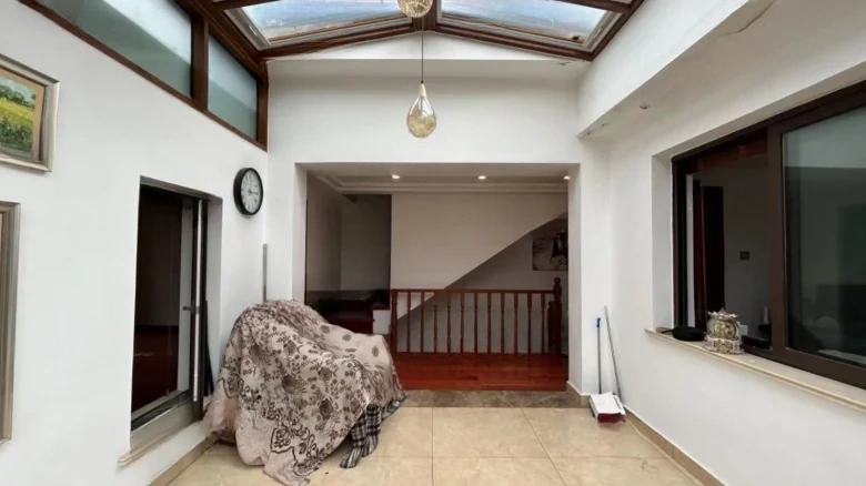 Shuxiang Yayuan - View 13