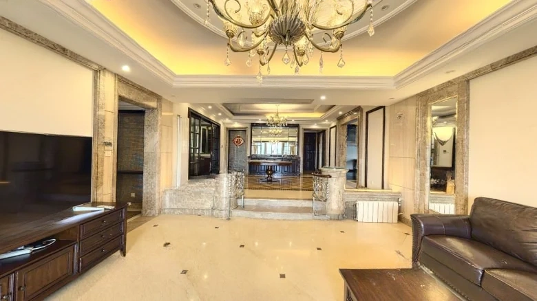 Star River Bay Rong Garden - View 12