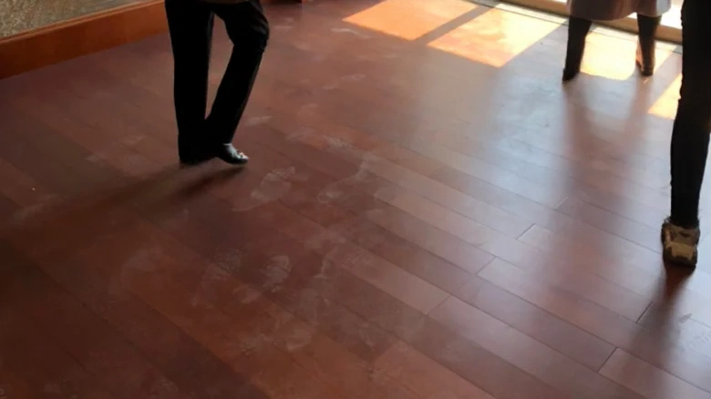 Star River Bay - View 1