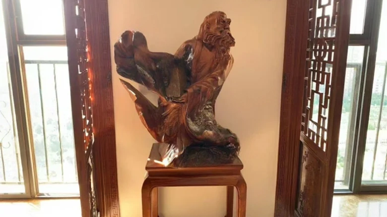 Aocen Wealth Plaza - View 8