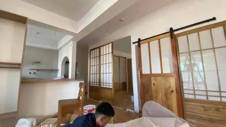 Sevencolor Yunnan City Phase One - View 5