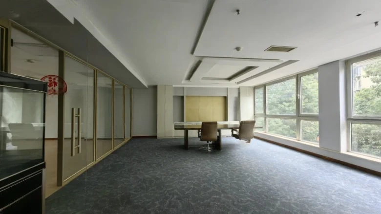 Fengde International Plaza - View 1