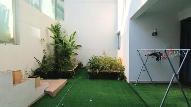 Half Mountain Peninsula Twin Bays Phase II - View 15