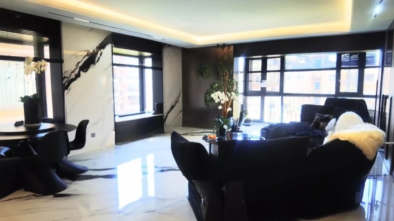 Jade Bright Garden - View 10