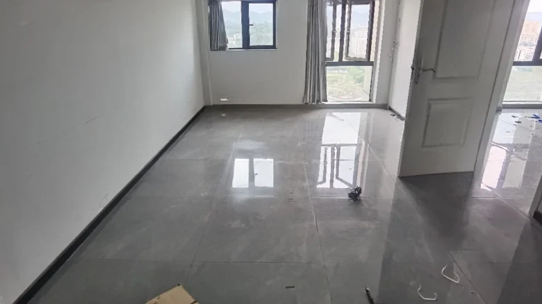 Tongjing International City U Cluster - View 12