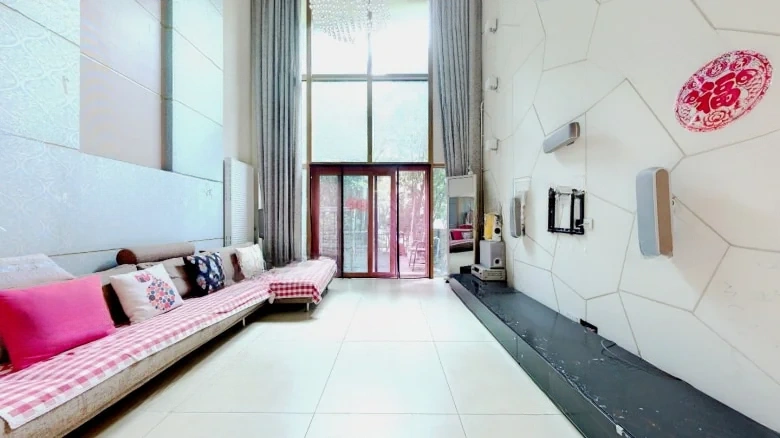 Maple Charm Waterfront - View 8