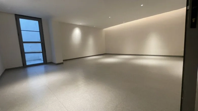 Anaoya Sanya - View 6