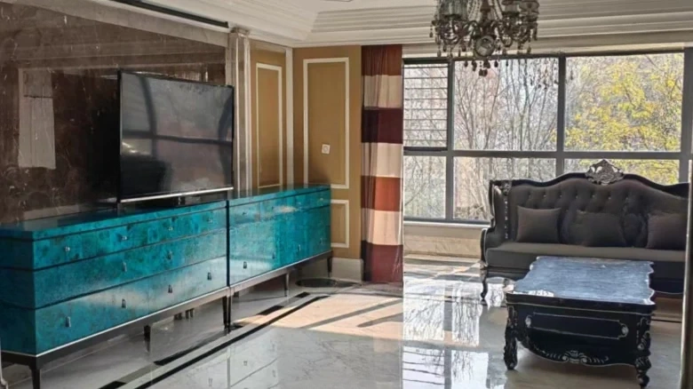 Lushang Shoufu - View 8