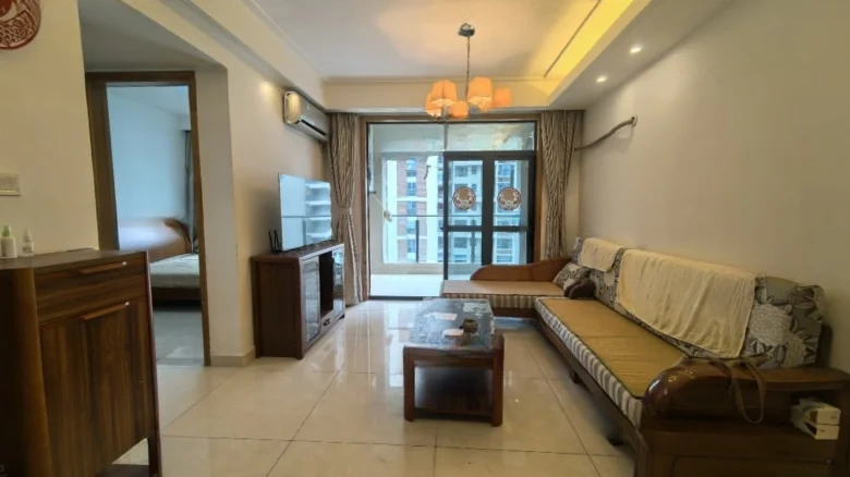 Ruidu Water Realm - View 4