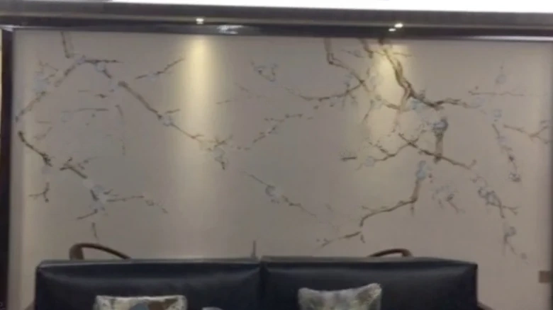 Blue Sea Lyceum - View 14