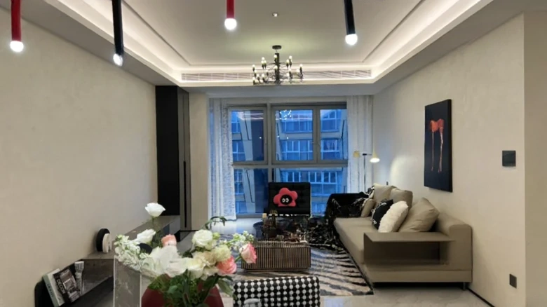 Guohao 18 T - View 7