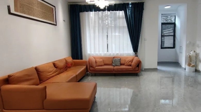 Recruitment Magnificent Bay View - View 8