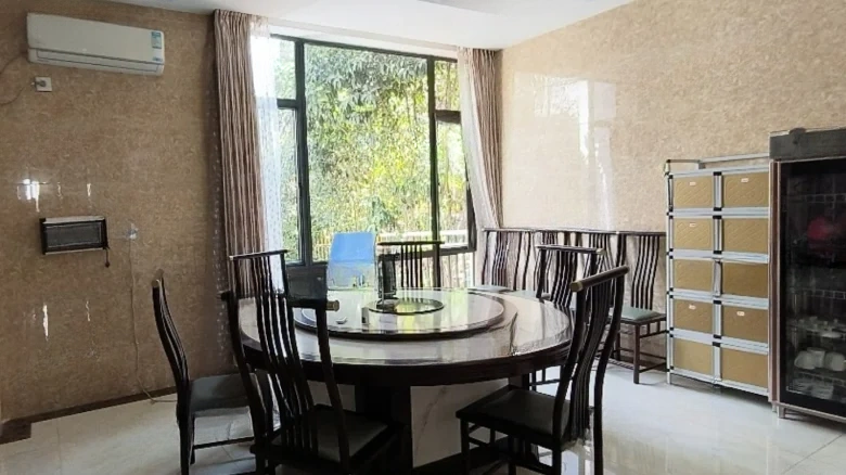 Fragrant Pine 16 Blocks - View 7