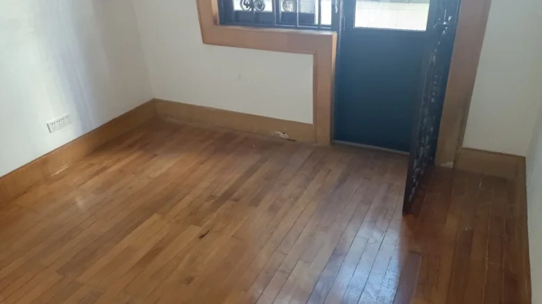 Xinyuan Villa - View 18