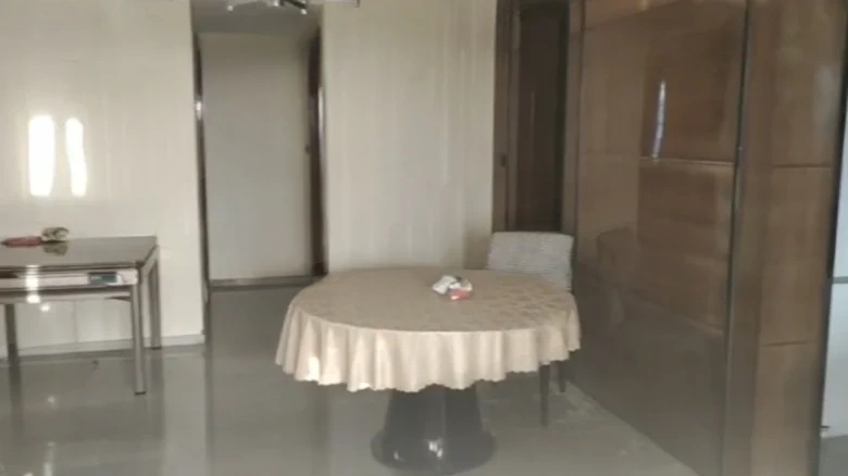 Fishing Pileio·MGM - View 1