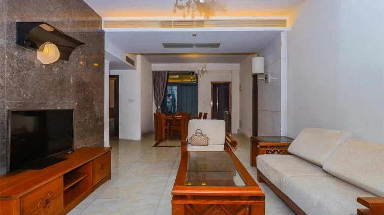 Dadonghai Half Mountain No.1 - View 7