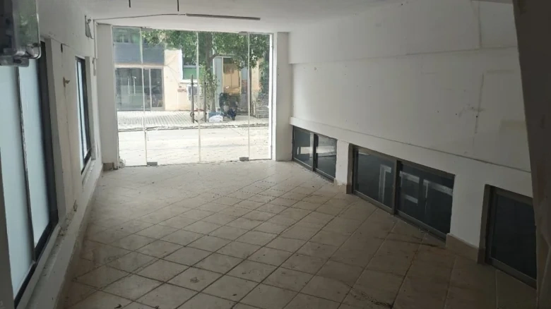 Artist Village新区 - View 38