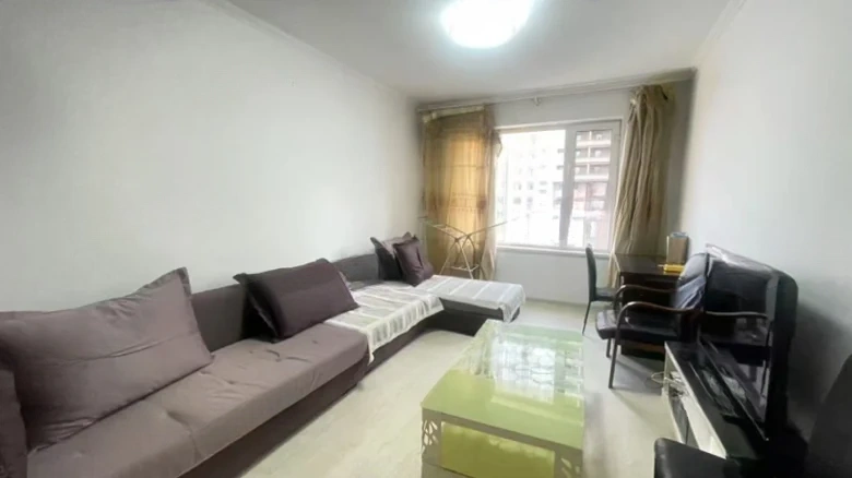 Wansheng East City - View 1