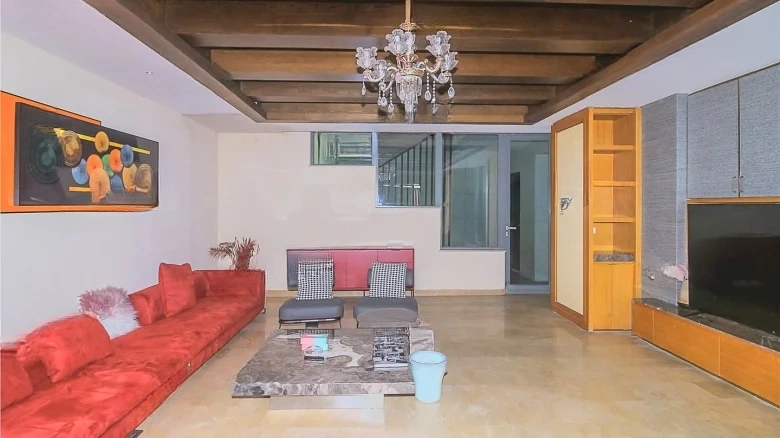 Atlantis Tang'an - View 11