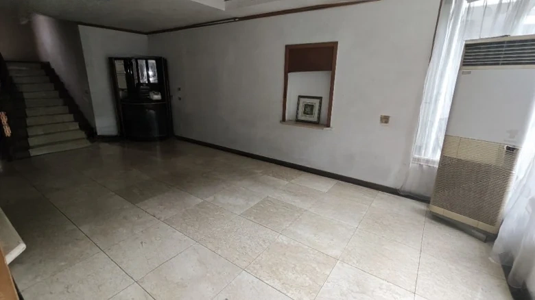 Safeguard Residential Community - View 1