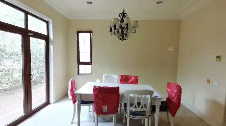 Napa Bay Water Estate - View 4